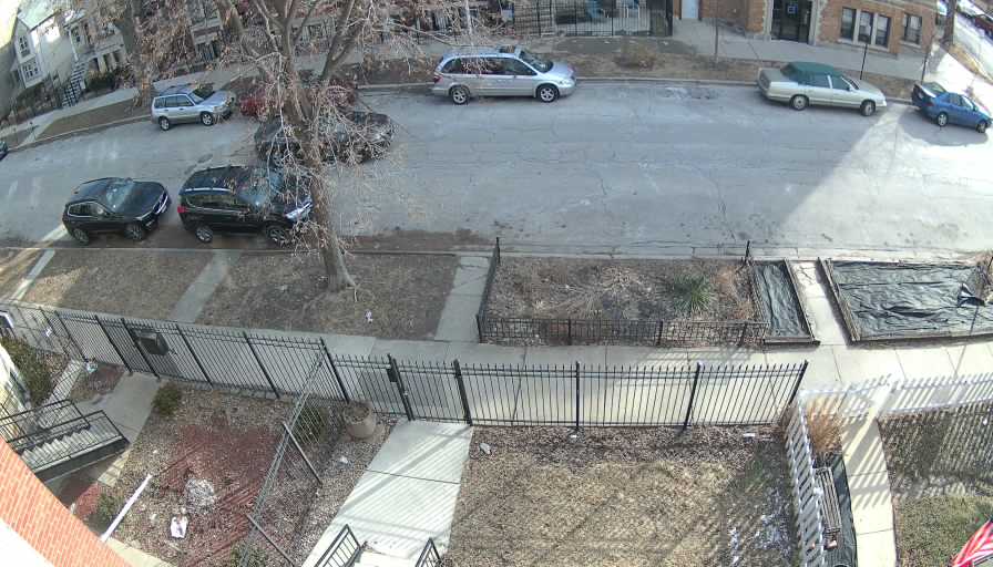 Reolink Camera Two_01_Reolink Home Hub One_20260224090803.jpg